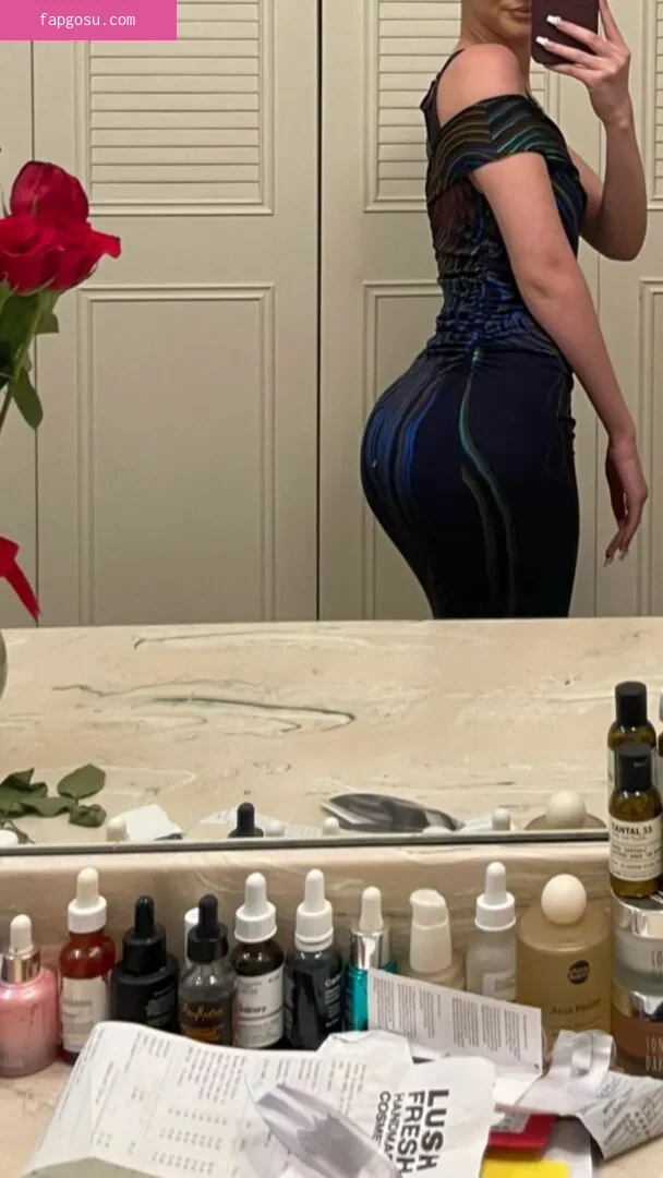 Daisy Delancey