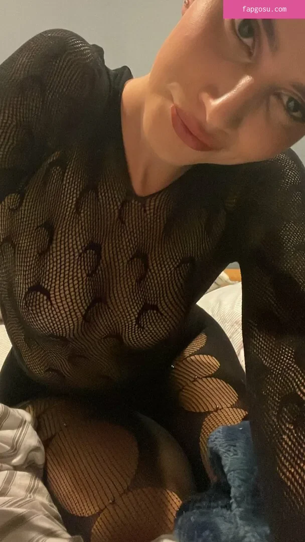 Daisy Delancey