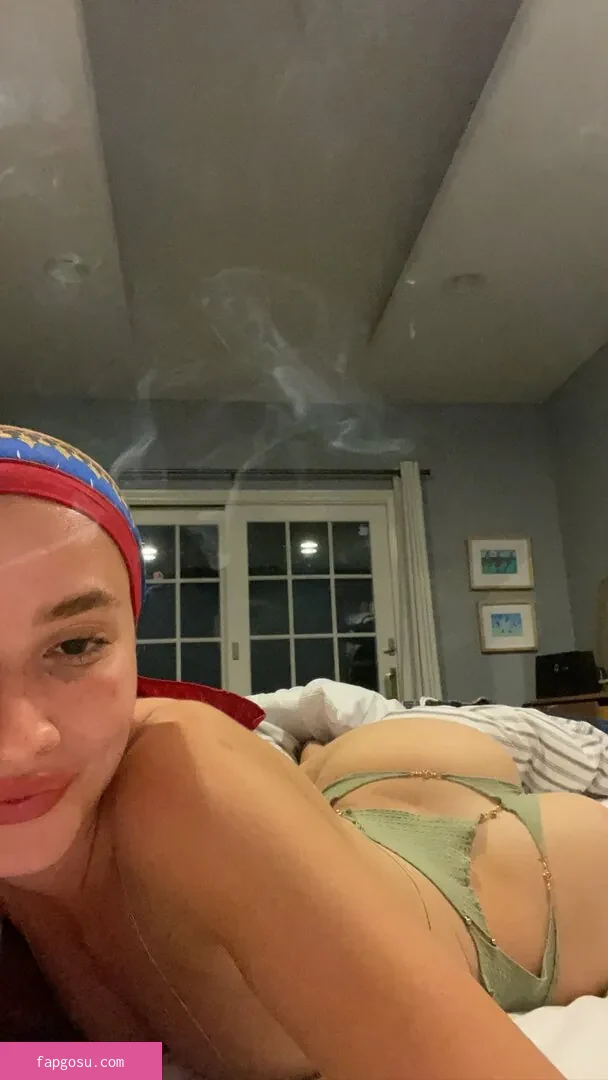 Daisy Delancey