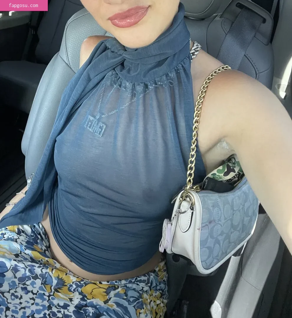 Daisy Delancey