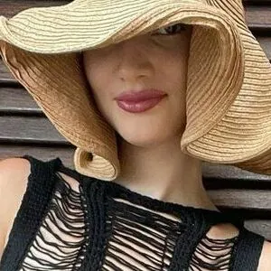 Daisy Delancey