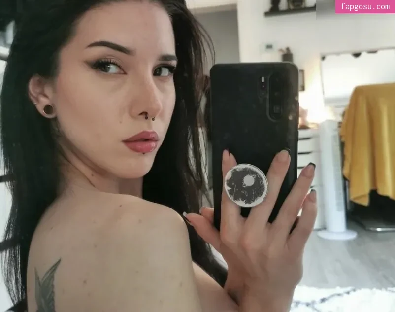 dark_desire666