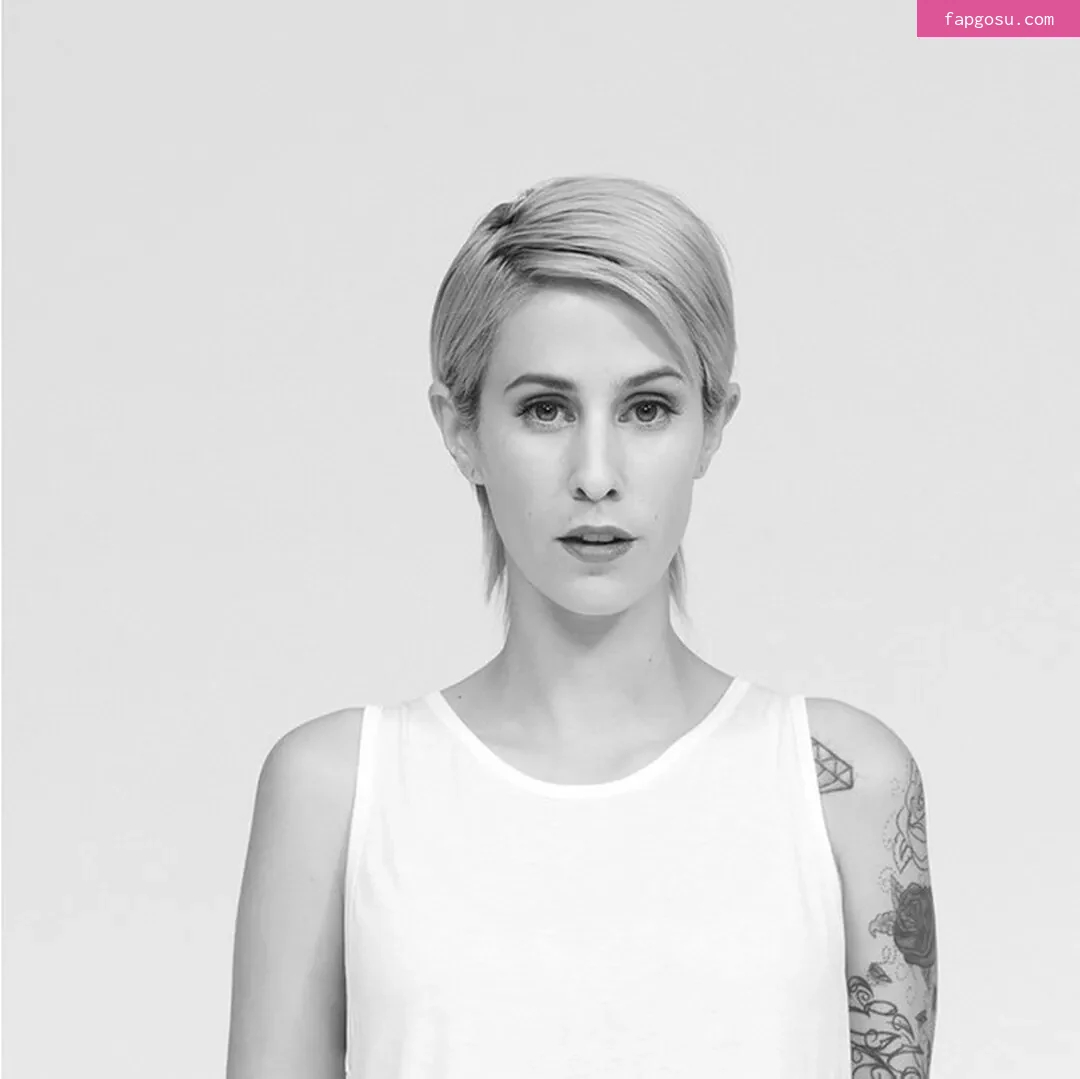 Dev (Devin Tailes)