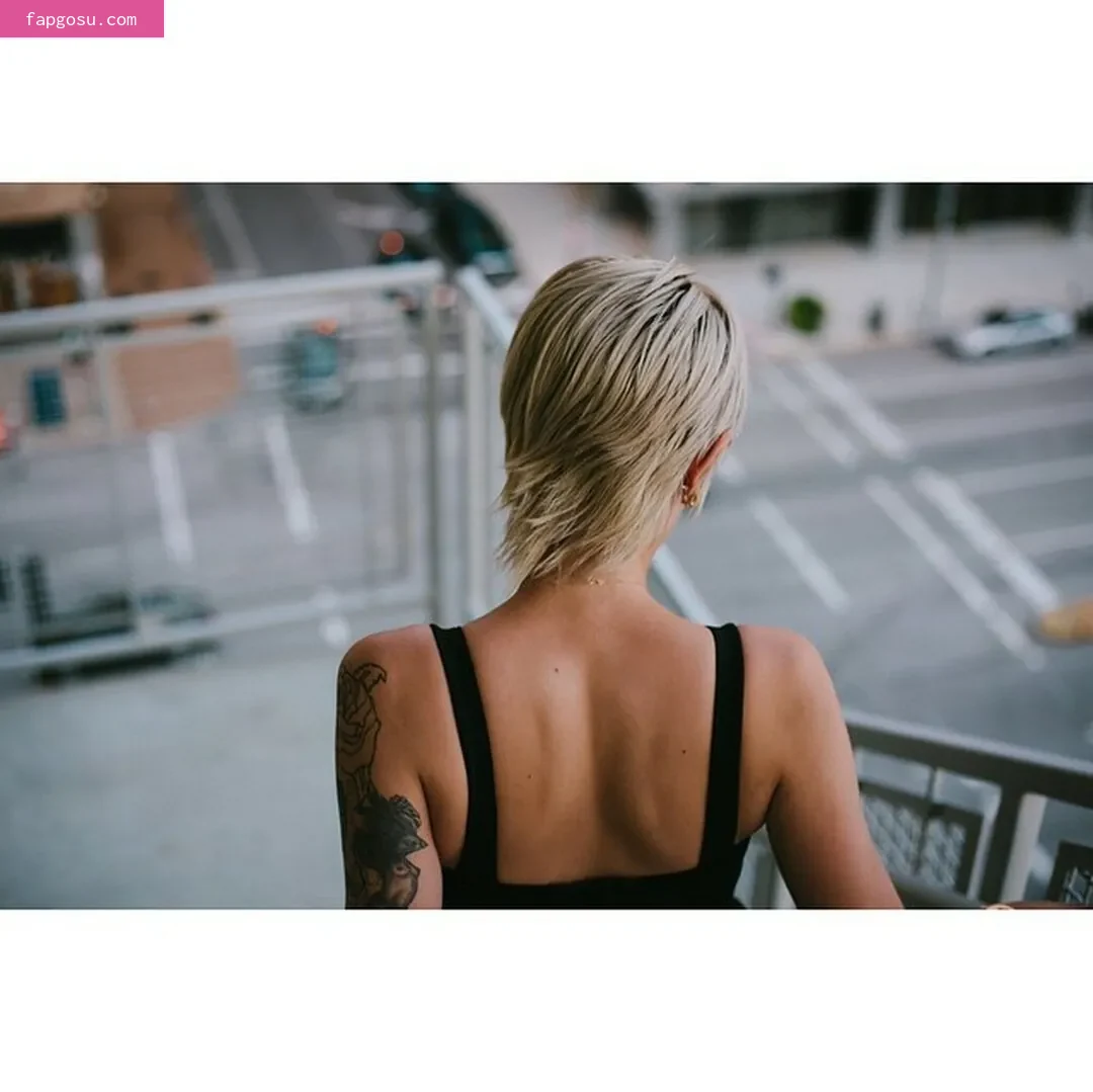 Dev (Devin Tailes)