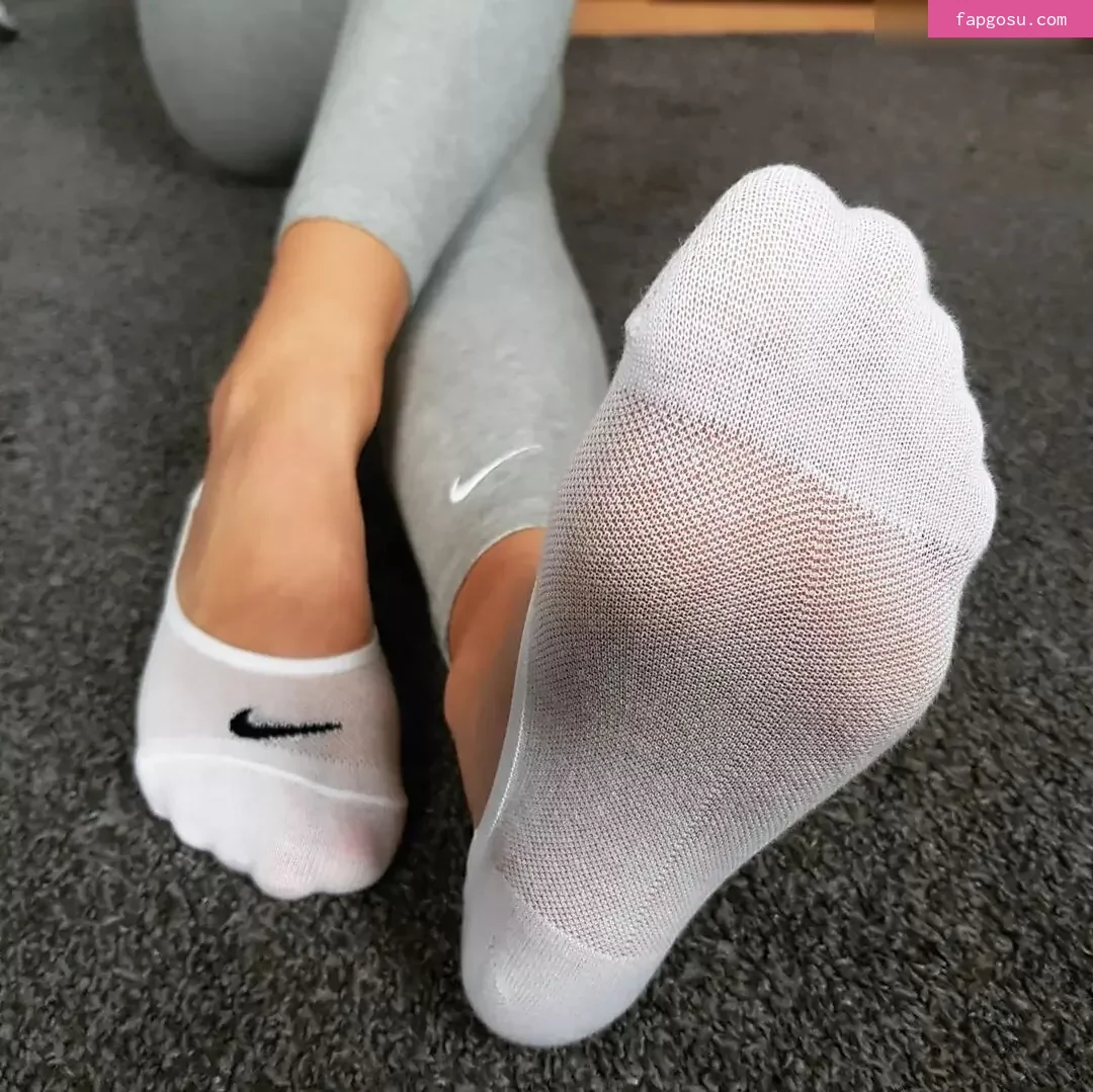 Deineemily