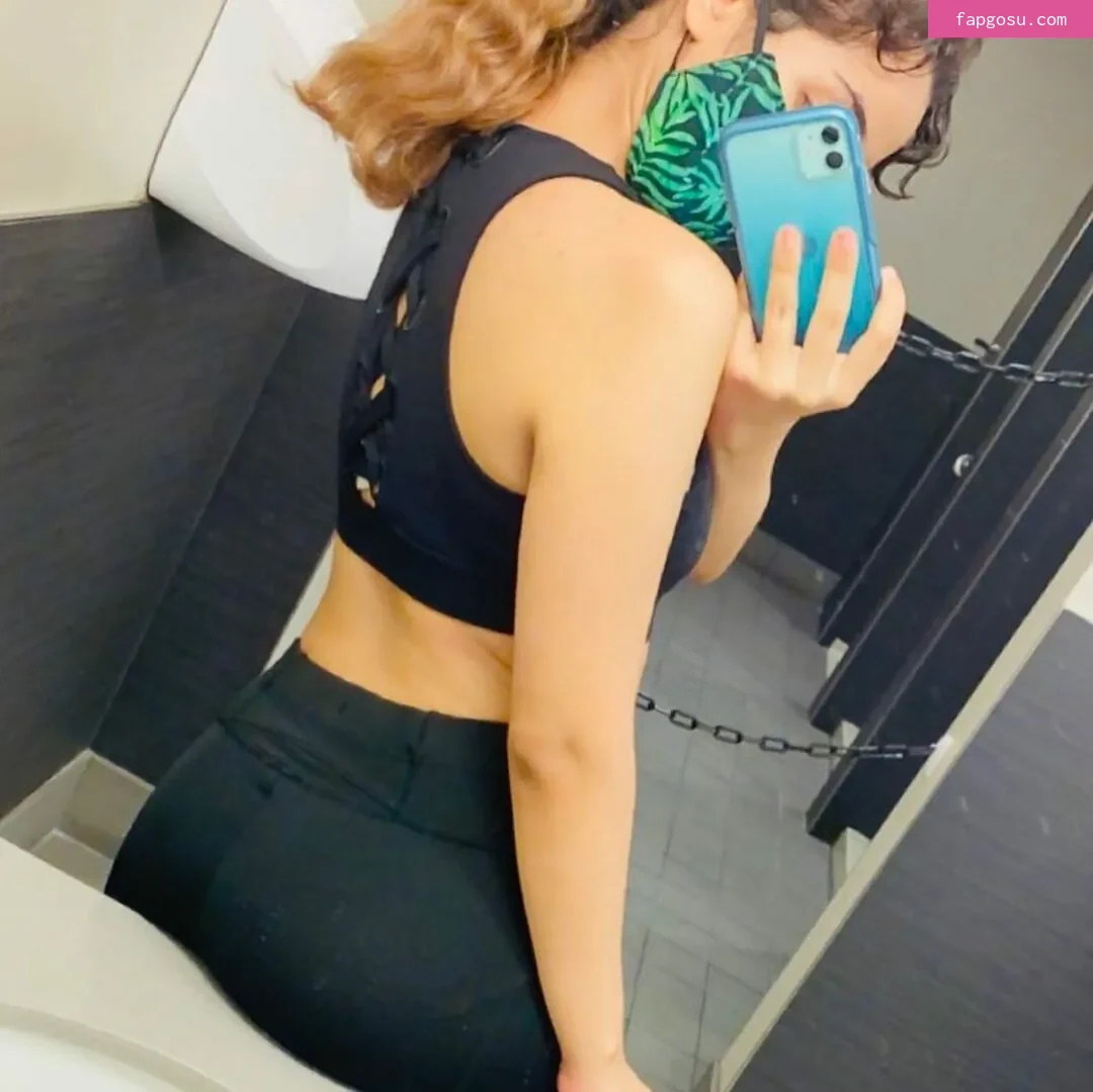 Denims