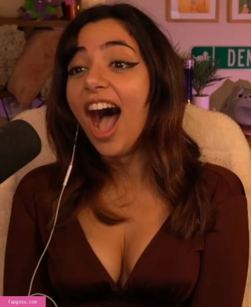 Denims
