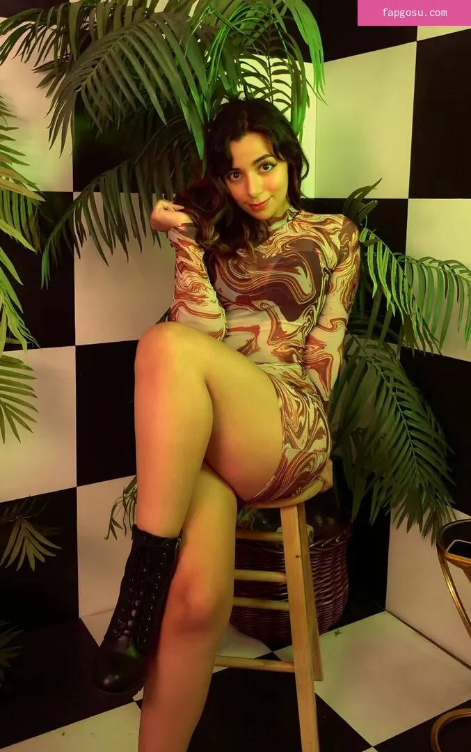 Denims