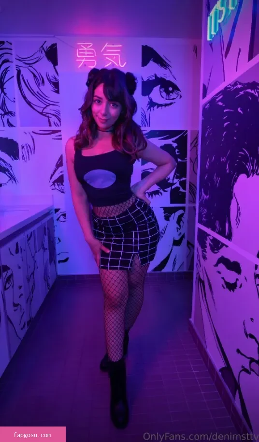 Denims