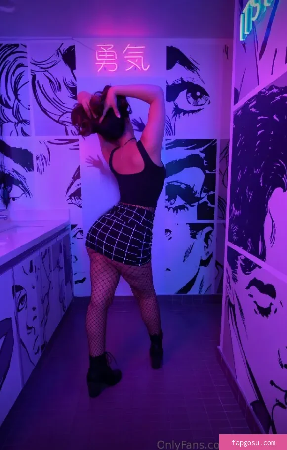 Denims