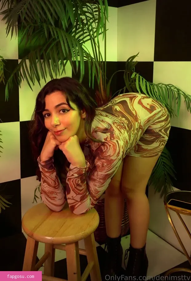 Denims