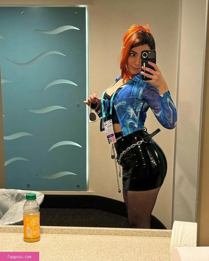 Denims