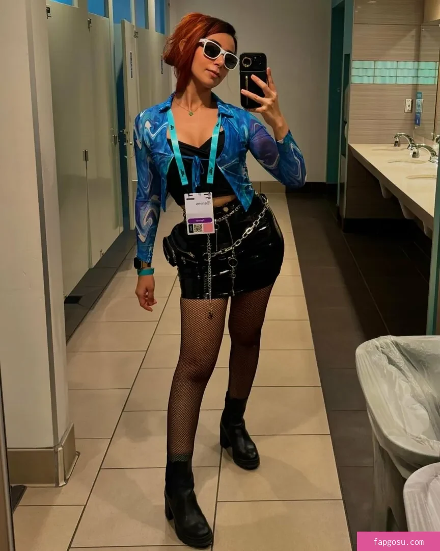 Denims