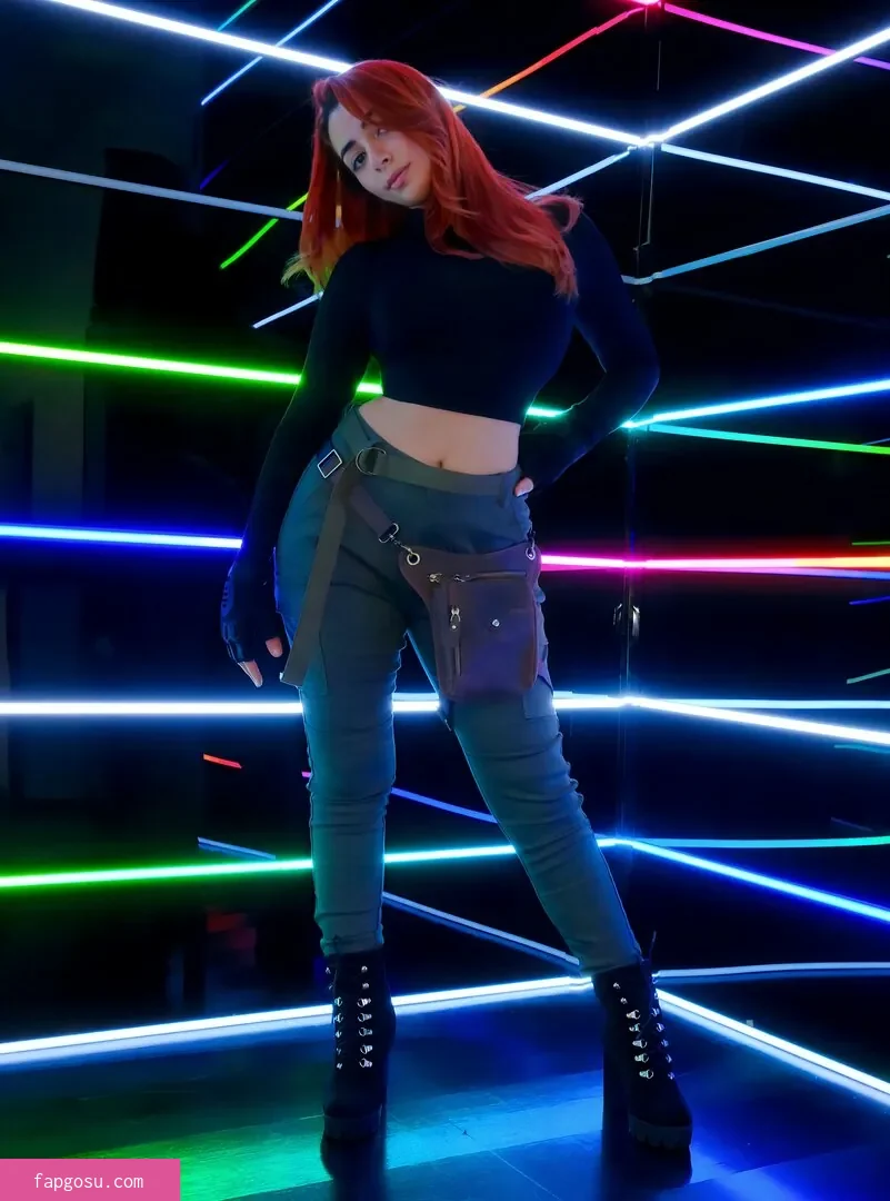 Denims
