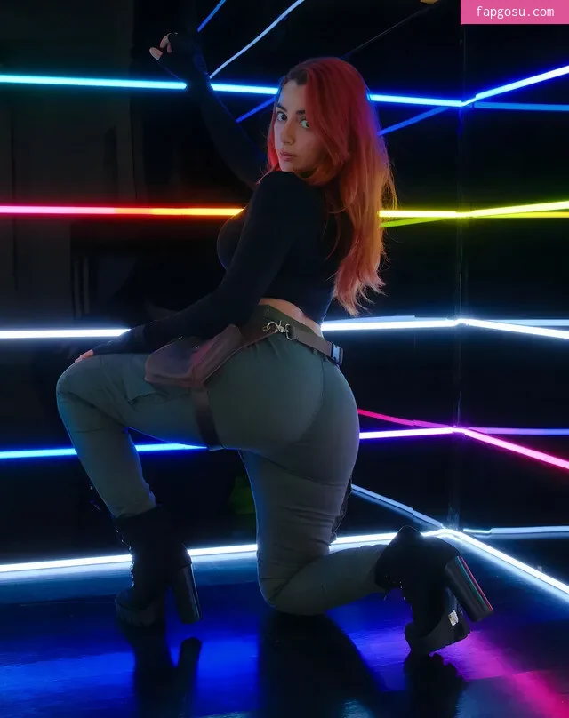 Denims