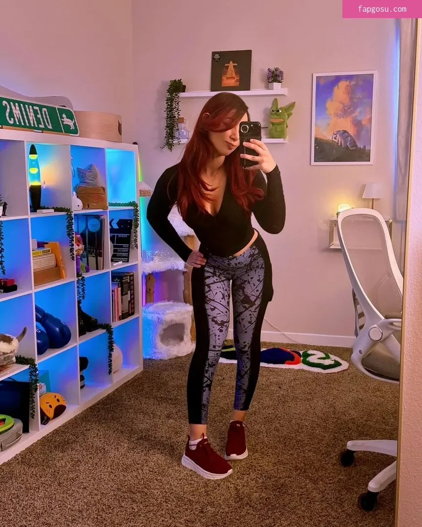 Denims