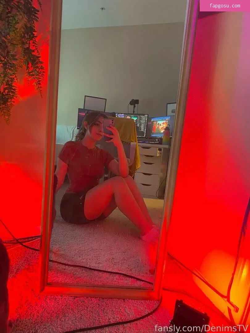 Denims