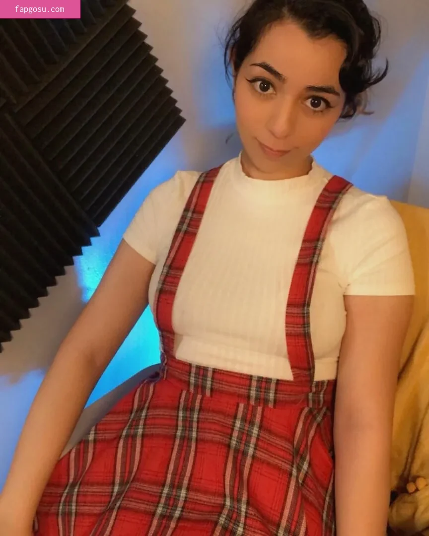 Denims