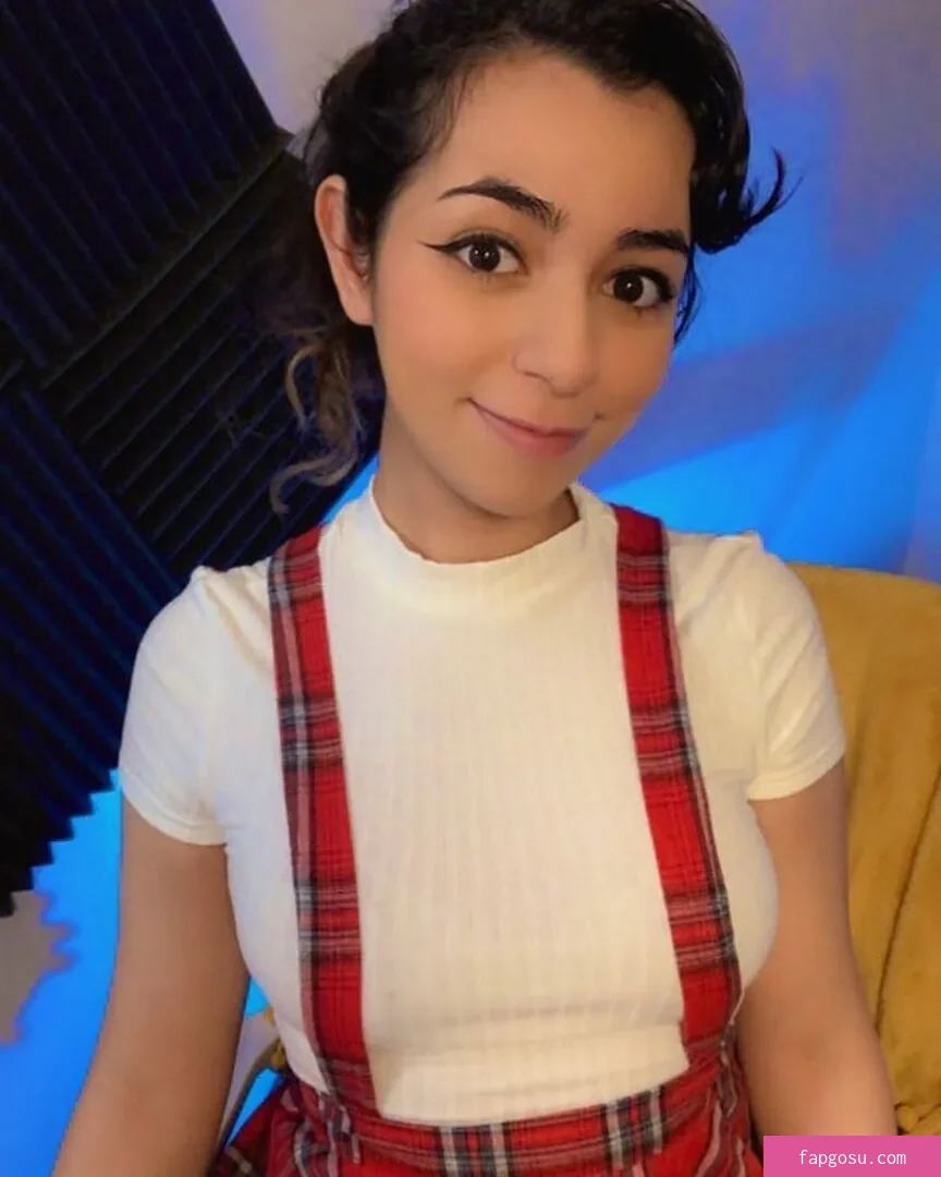 Denims