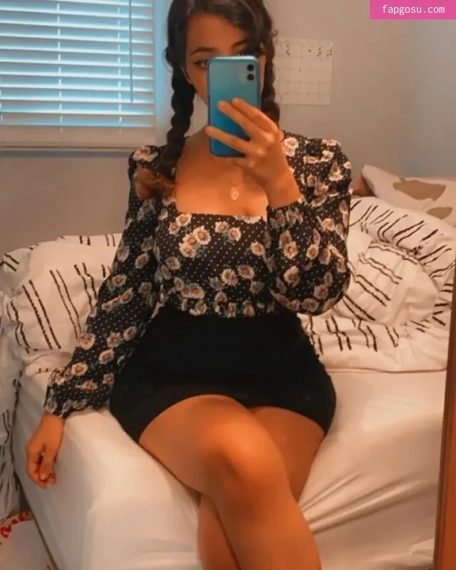 Denims
