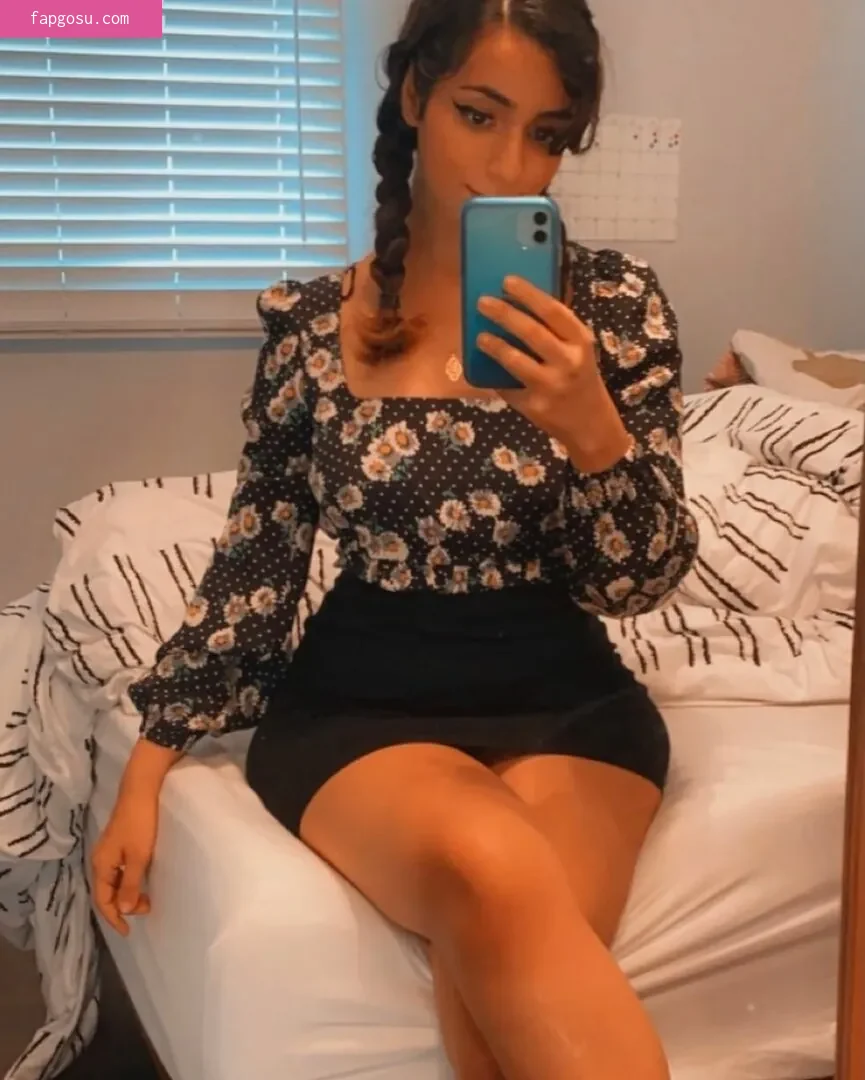 Denims