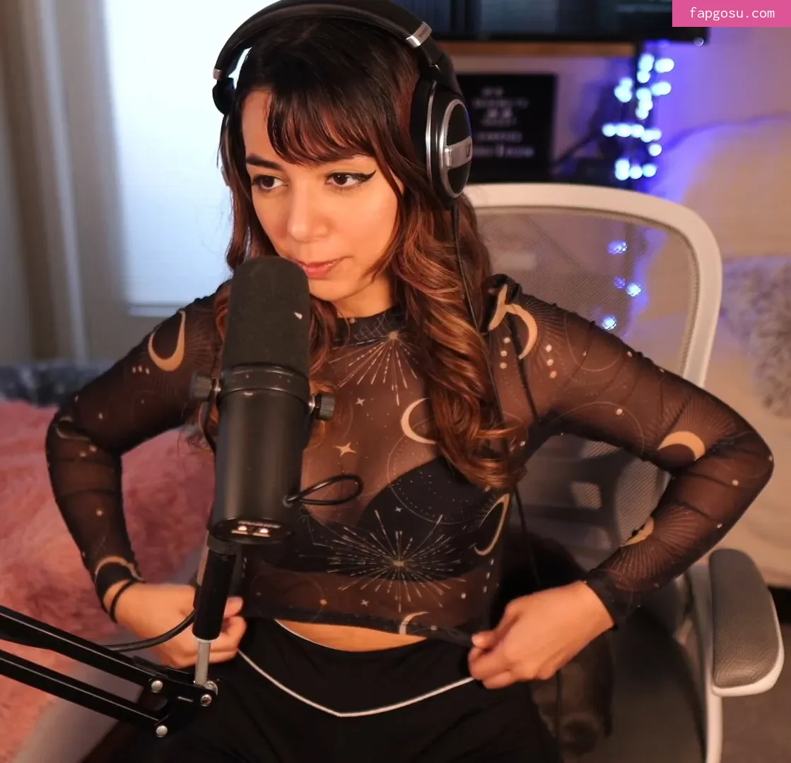 Denims