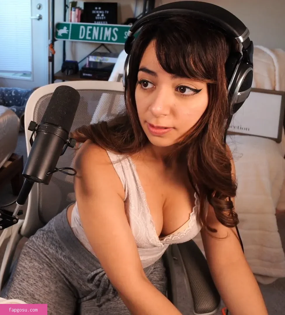 Denims