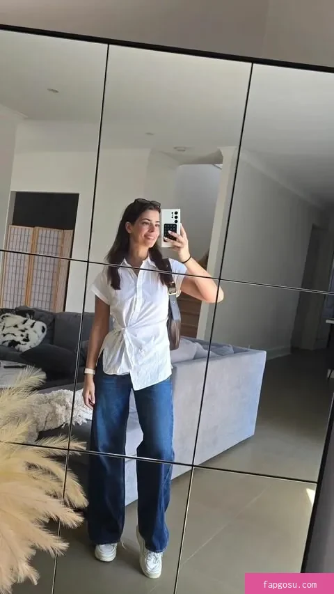 Develique