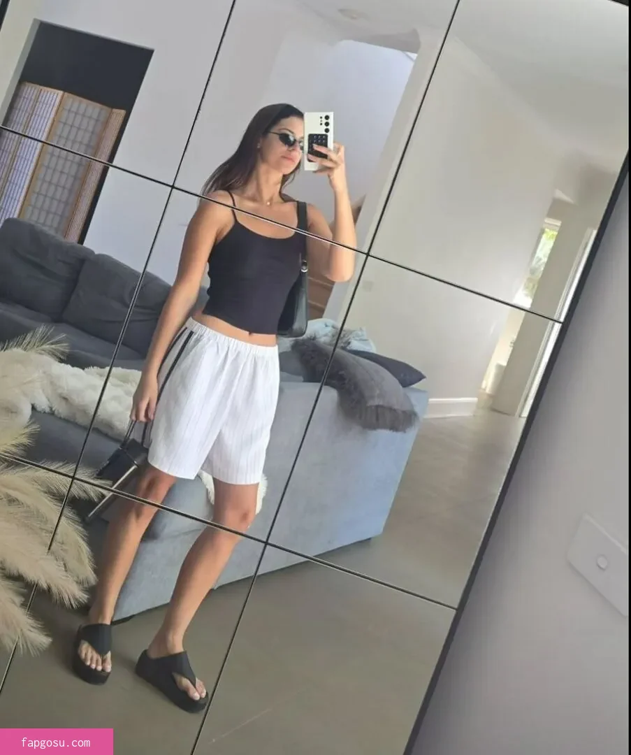 Develique