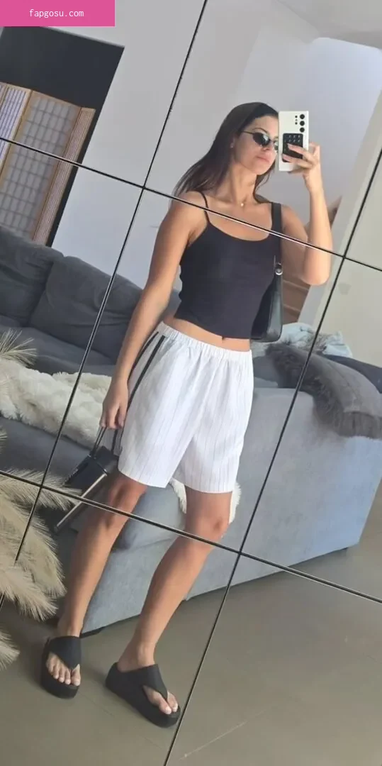 Develique