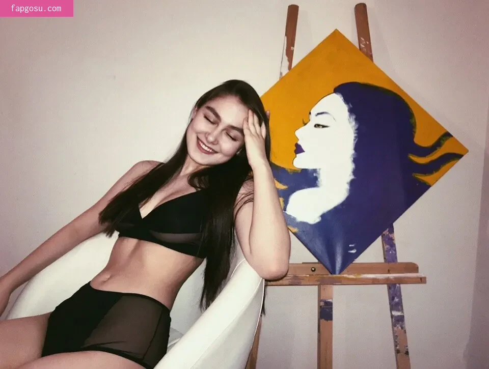 Diana Elias