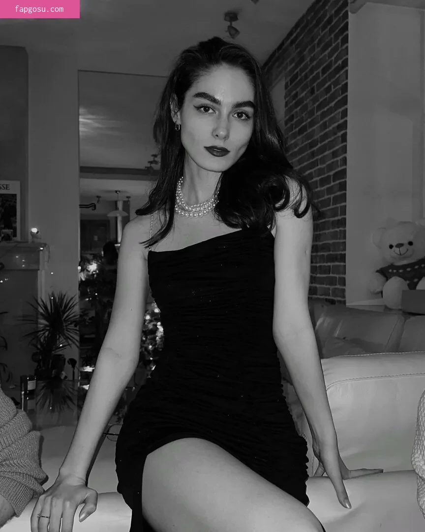 Diana Elias