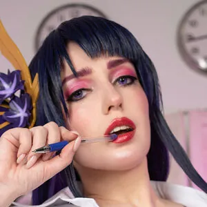 Daria Flora - Floradaria