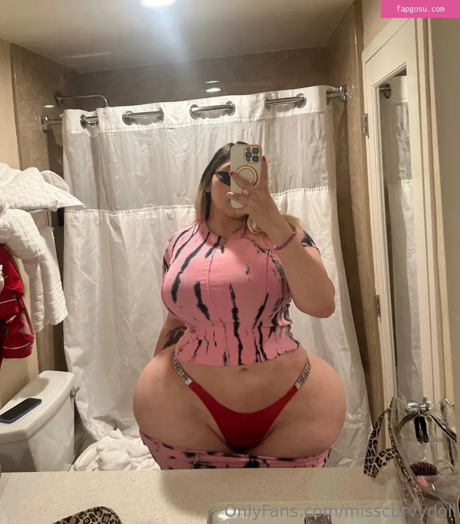 Deisy Garcia