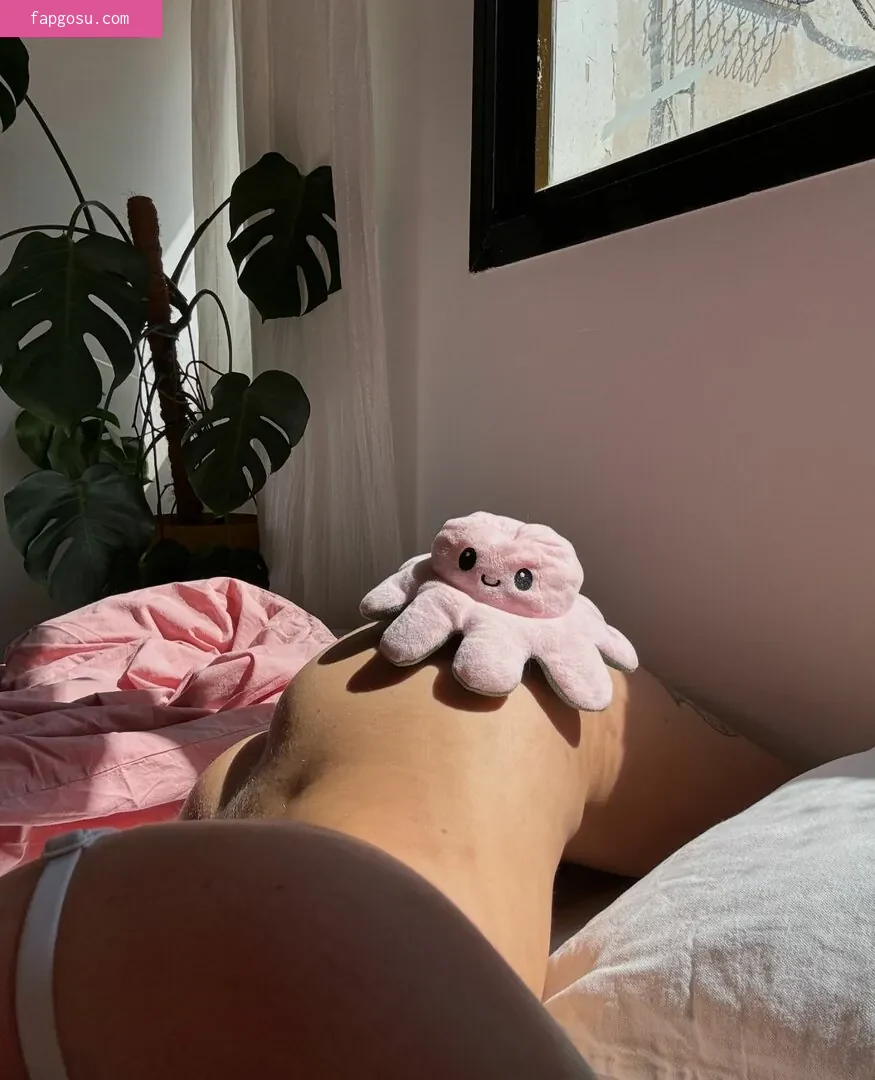 Dina Grinberg