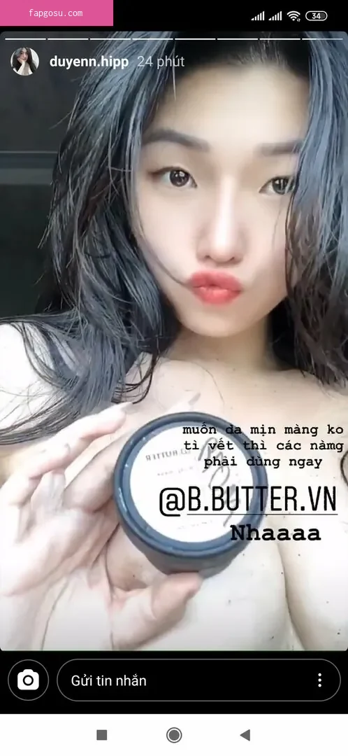 Duyenn Hipp