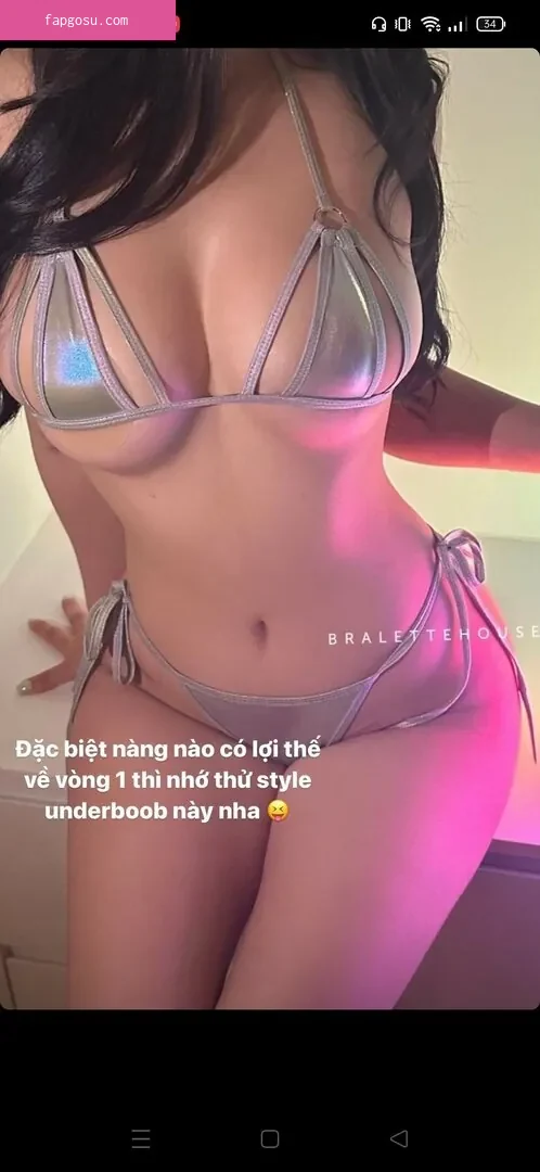 Duyenn Hipp