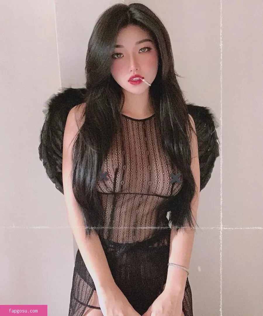 Duyenn Hipp
