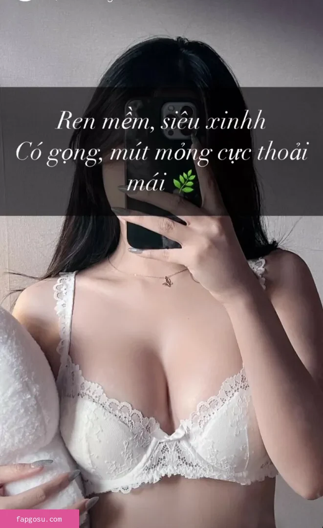 Duyenn Hipp