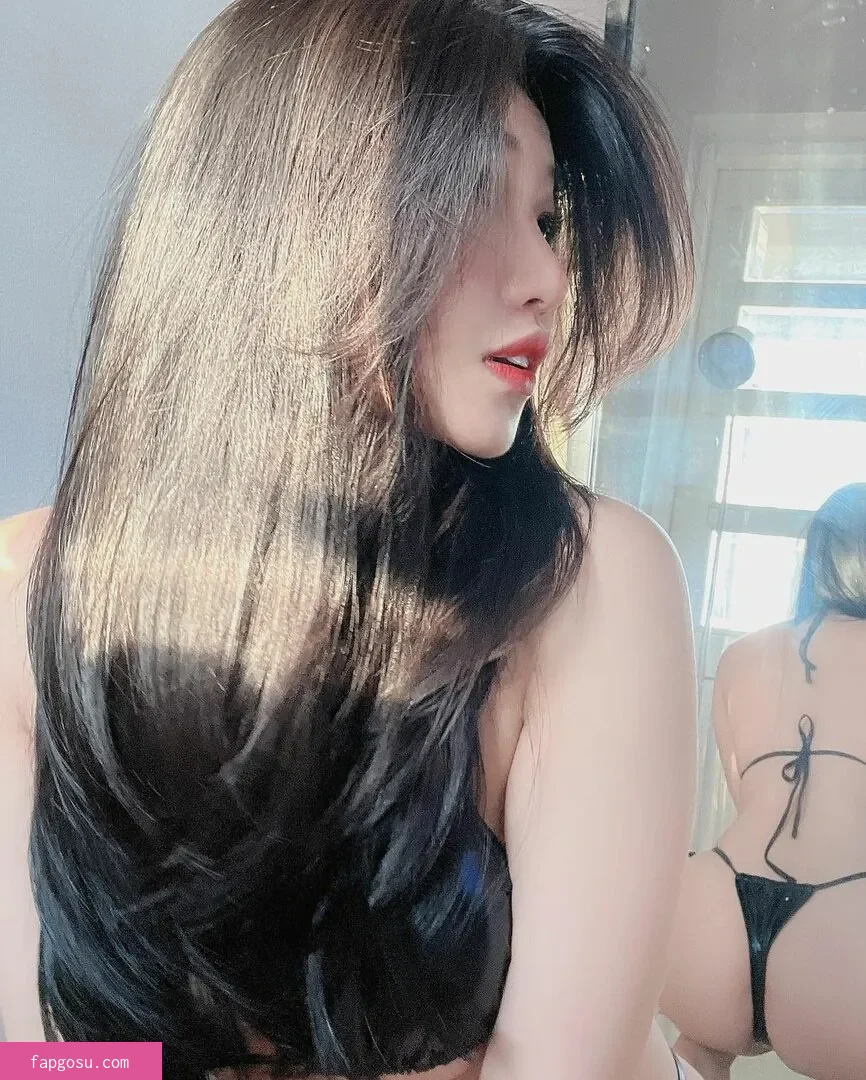 Duyenn Hipp