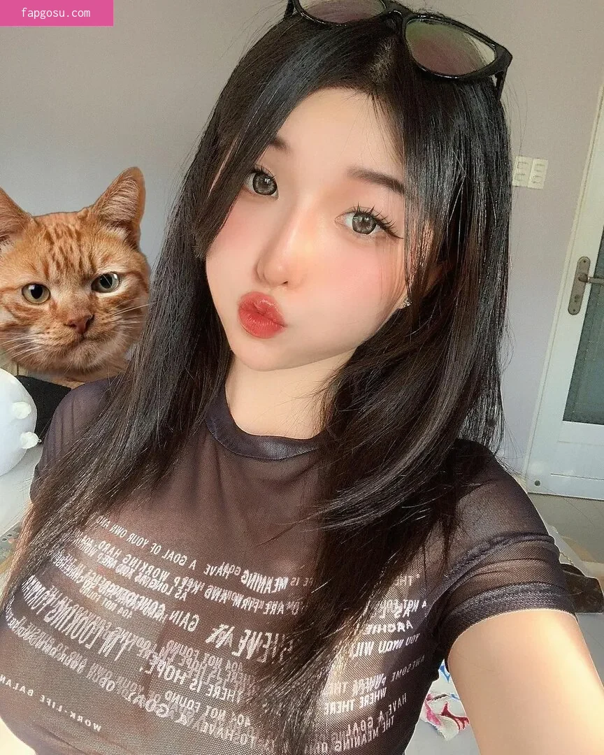 Duyenn Hipp