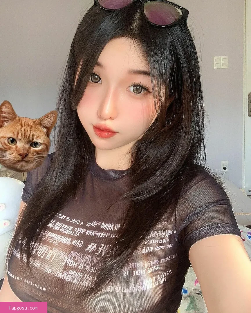 Duyenn Hipp