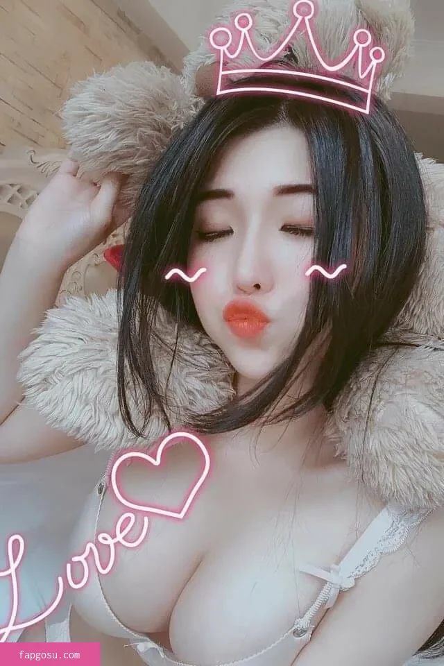 Duyenn Hipp