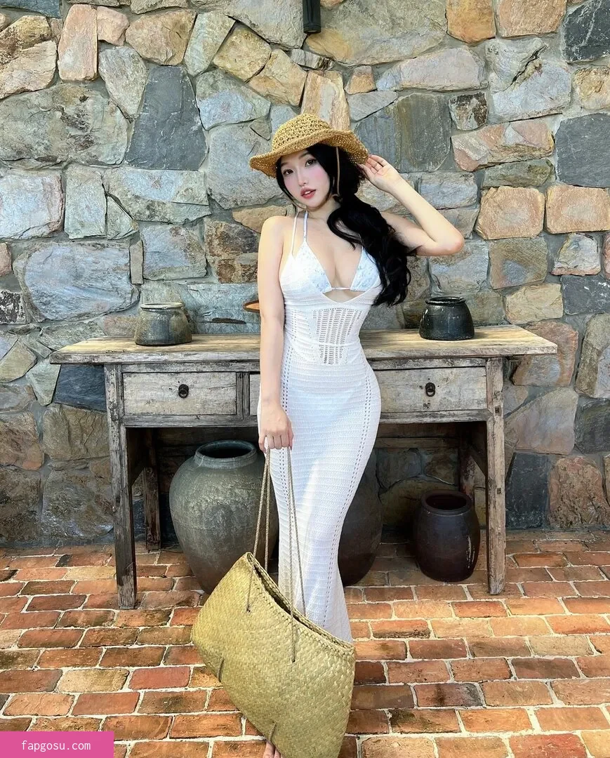 Duyenn Hipp