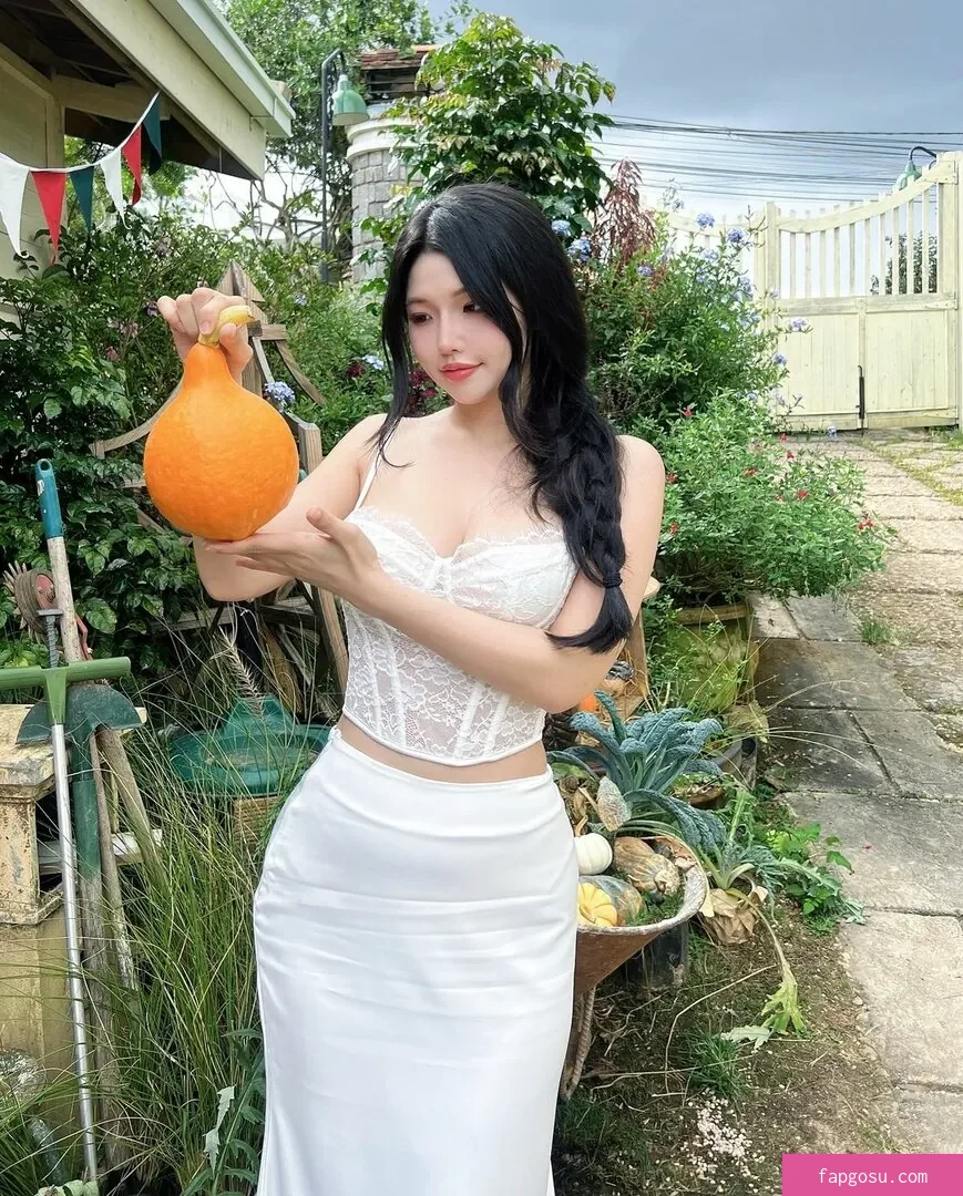 Duyenn Hipp
