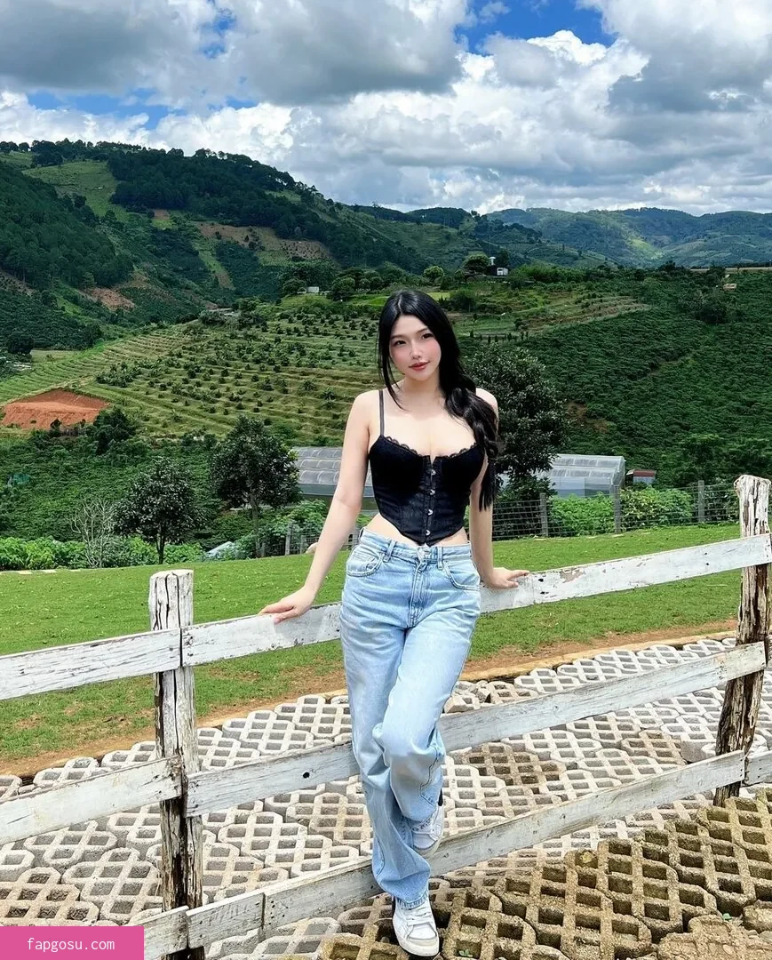Duyenn Hipp