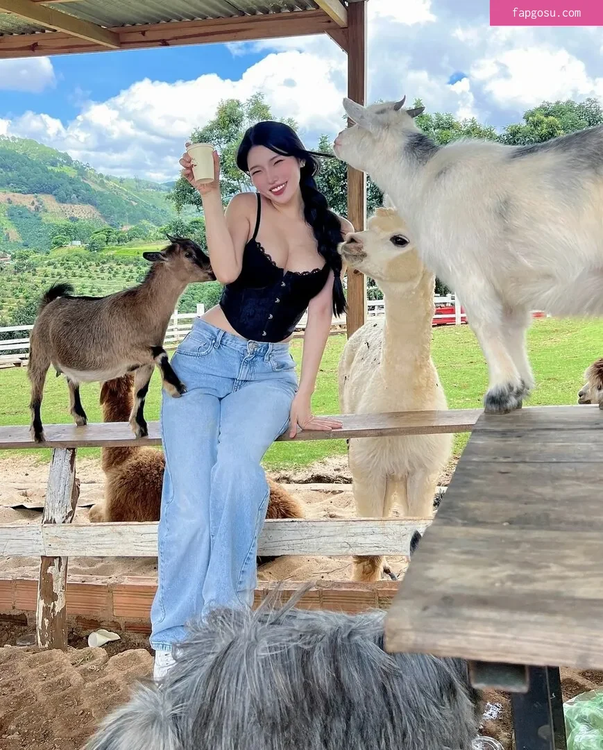 Duyenn Hipp
