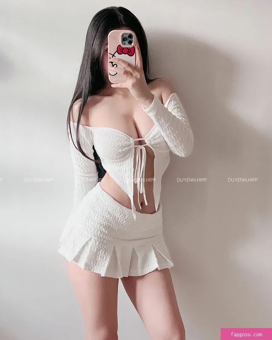 Duyenn Hipp