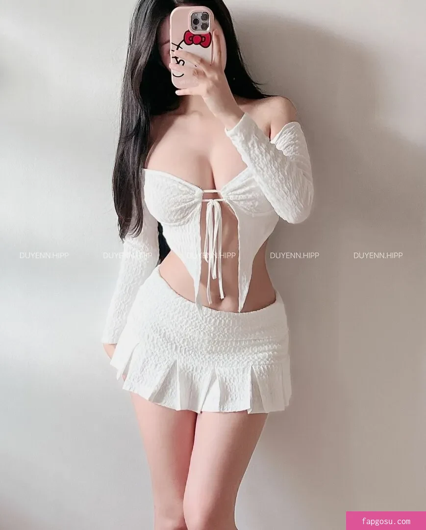 Duyenn Hipp