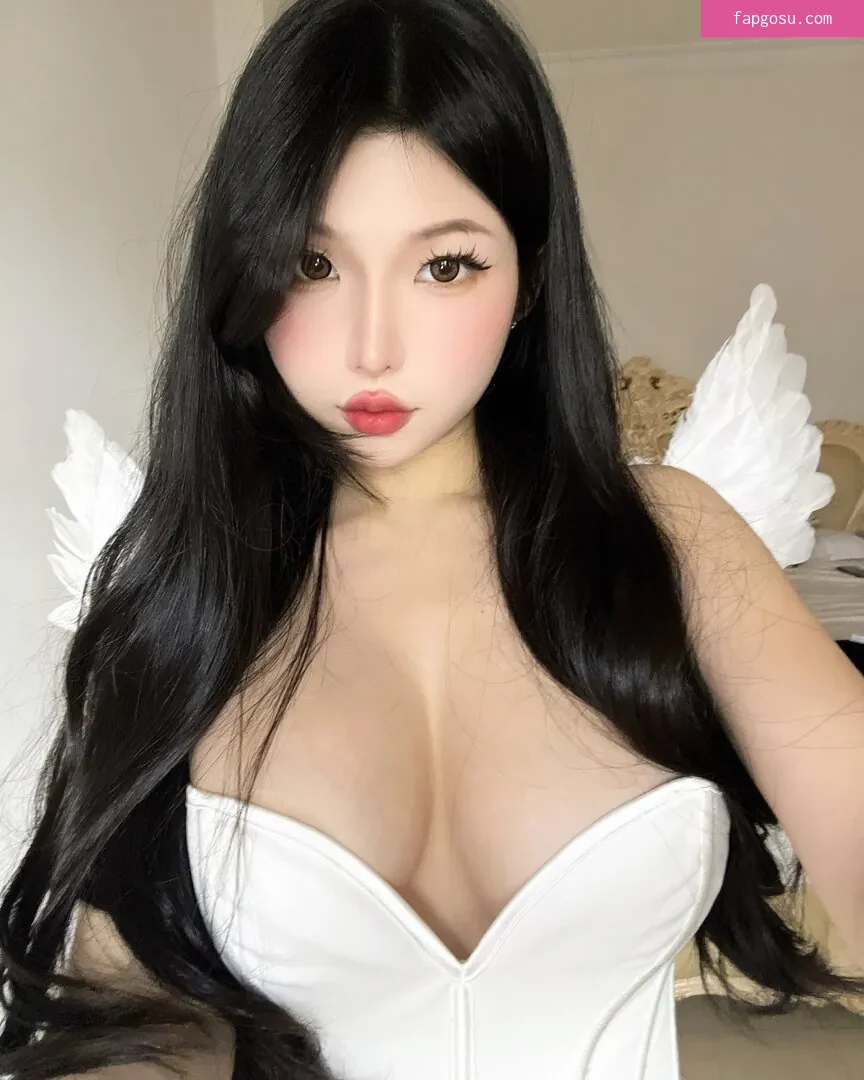 Duyenn Hipp